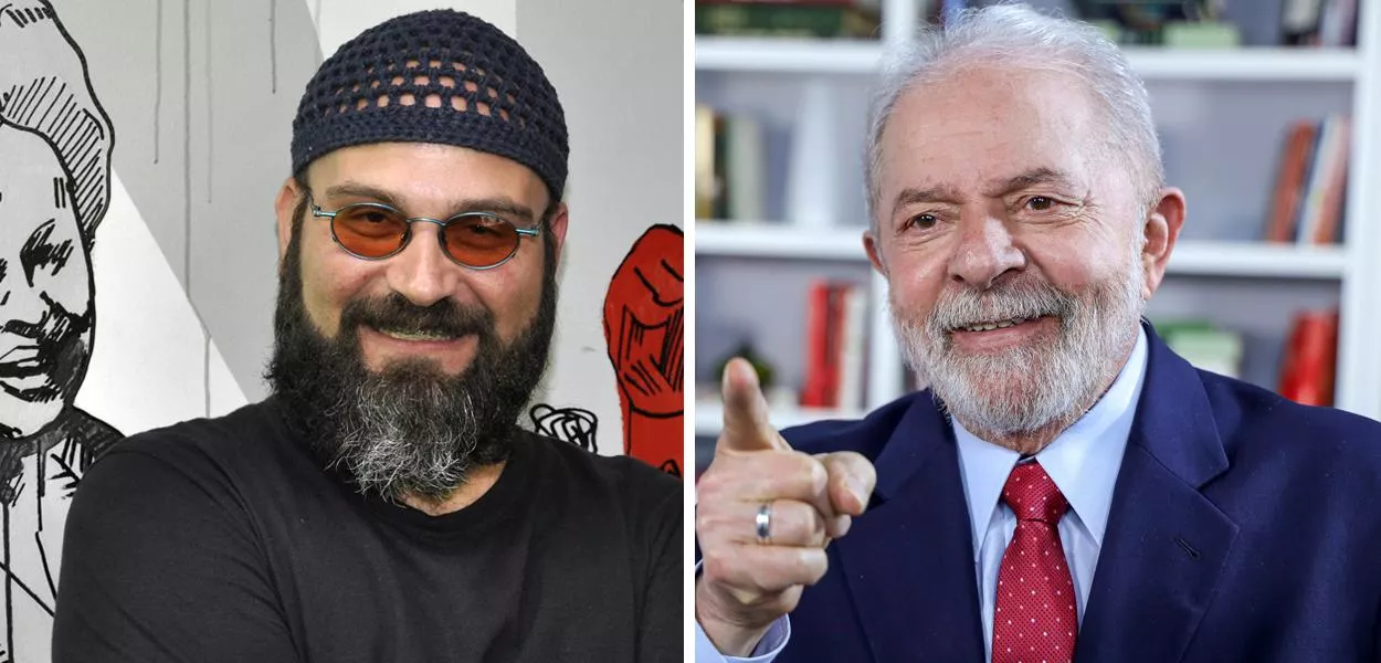 “Se Alcolumbre quer nomear ministro do STF, precisa antes se eleger presidente da República”, diz Gustavo Conde