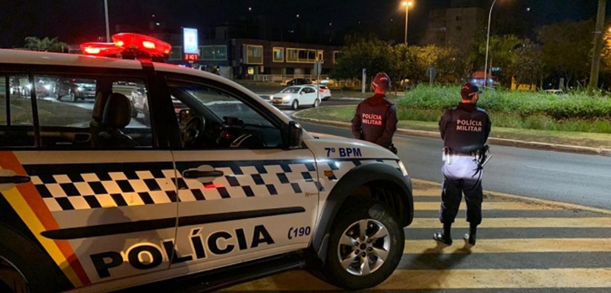 (Foto: Divulgação)