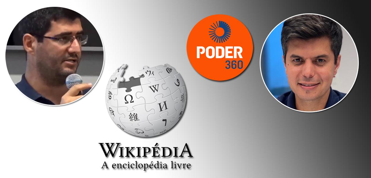 Aquecimento global – Wikipédia, a enciclopédia livre