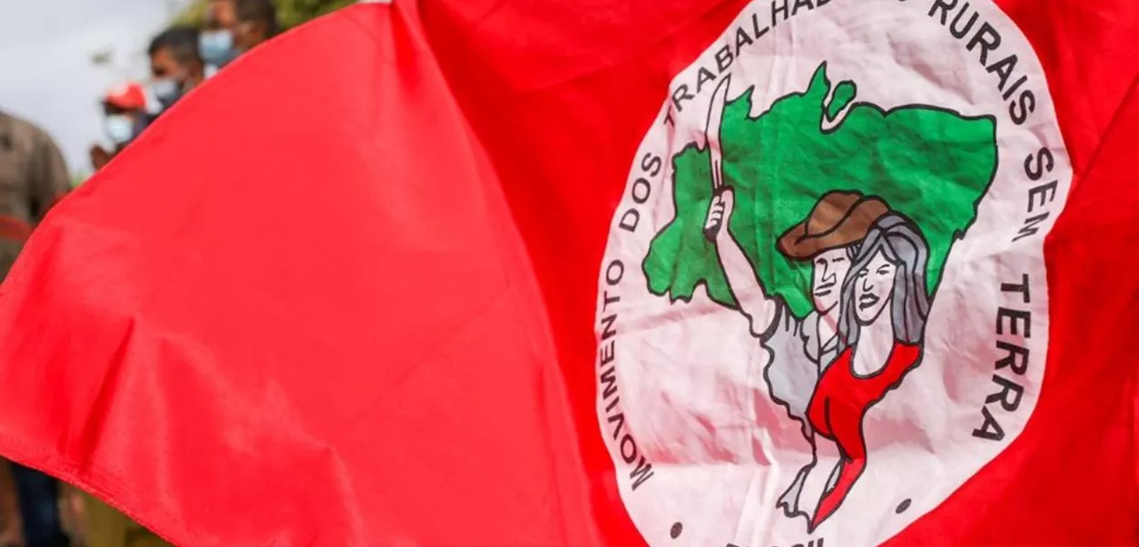 Bolsonaro, o MST acabou ou não?