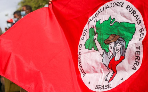 Tragédia em acampamento do MST no Pará mata 9 trabalhadores