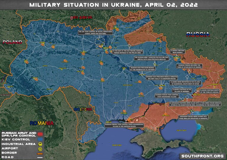 mapa-ucrania