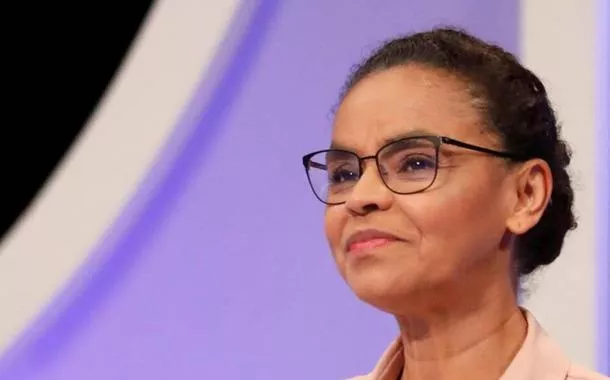 Marina Silva