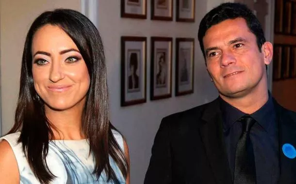 Empresária aciona o Ministério Público Eleitoral contra Rosângela Moro por mudança de domicílio eleitoral