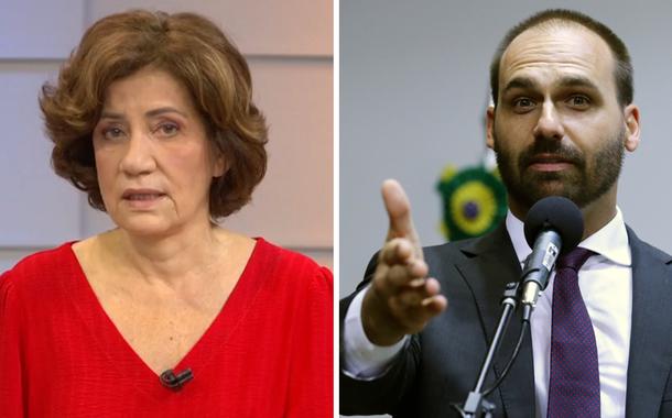 (Foto: Divulgação)
