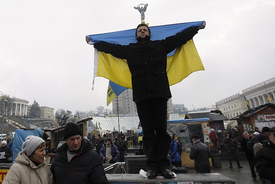 praça-maidan-2014-ucrania
