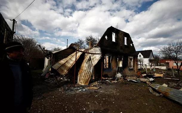 Podemos construir uma nova ordem econômica