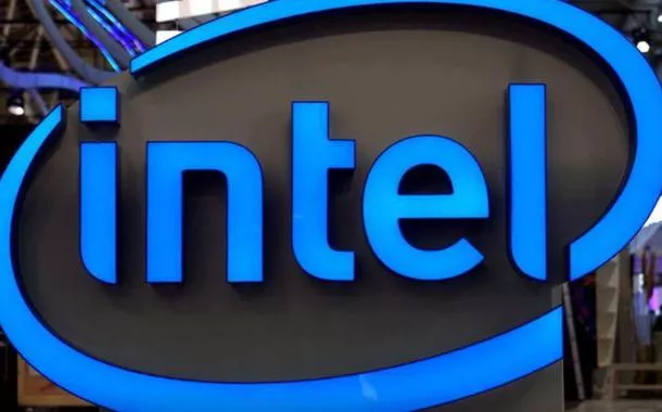 Intel anuncia novo CEO em busca de recuperação na corrida tecnológica da IA