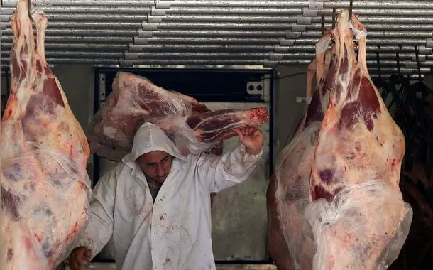 Indonésia habilita mais 17 frigoríficos do Brasil para exportação de carne bovina