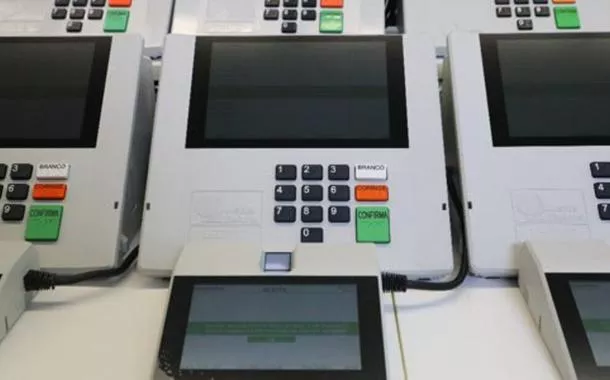 Desvendando a eleição para vereador