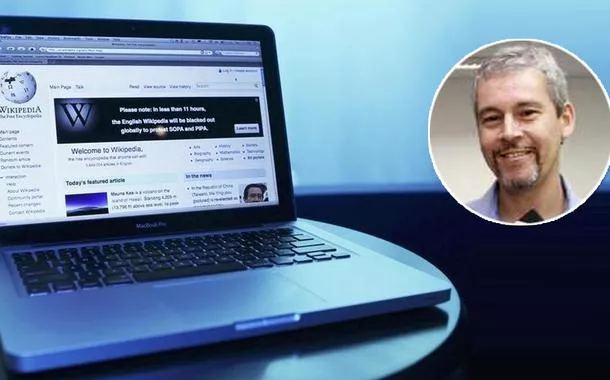 Wikipédia | Afonso de Albuquerque