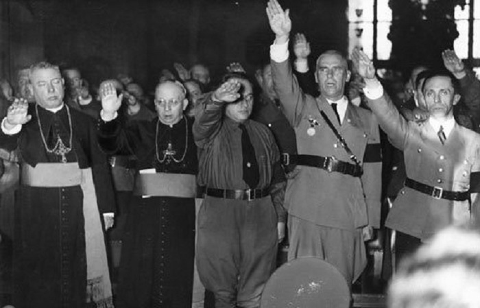 bispos-nazismo