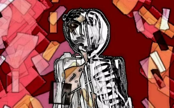 Geopolítica e a cena contemporânea: por uma nova cartografia