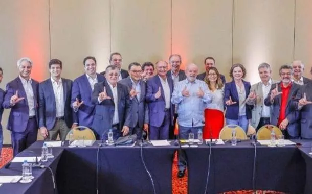 A questão racial e as eleições