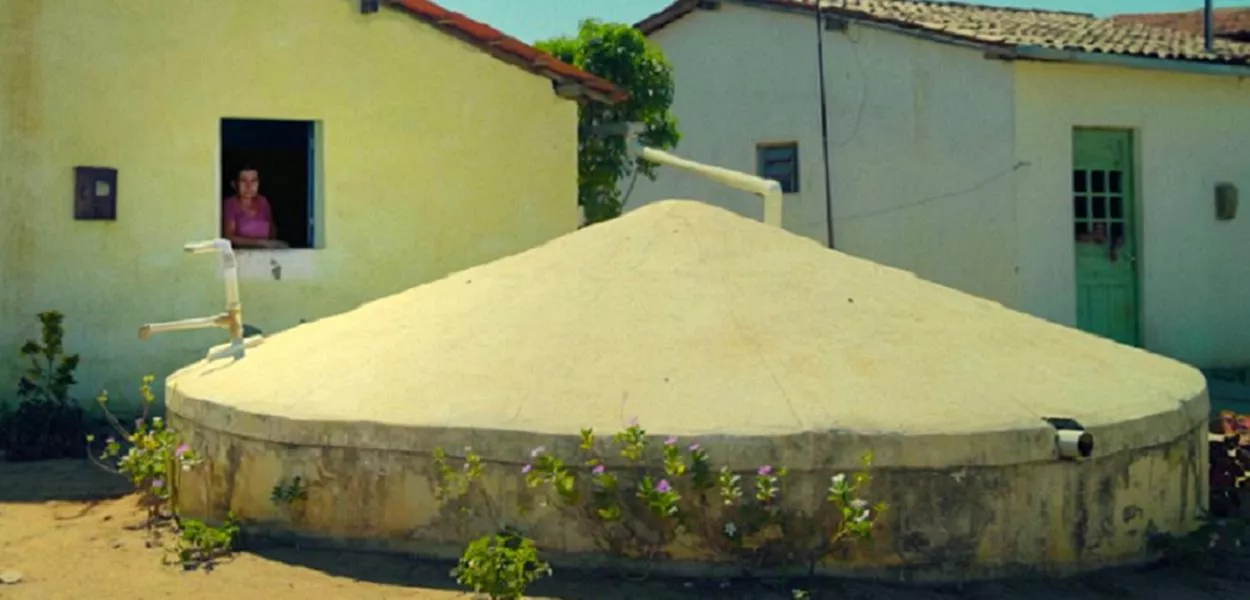 Após expansão de cisternas, 30% deixam Bolsa Família, aponta estudo