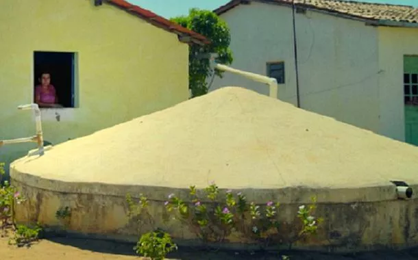 Após expansão de cisternas, 30% deixam Bolsa Família, aponta estudo