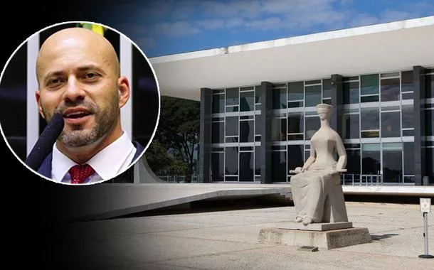 Fake news das fake news