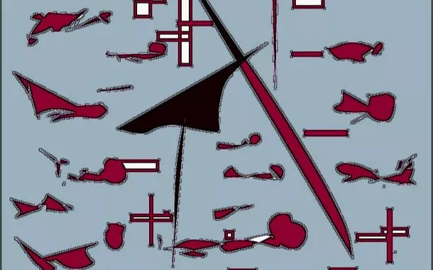 Diante da guerra: soberania e barbárie