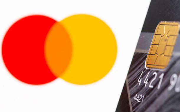 Nexo e Mastercard lançam cartão de pagamento baseado em criptoativos na Europa