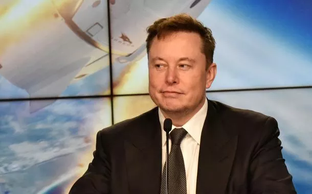 Ministrosjogar slots grátisLula celebram suspensão do X e mandam recado a Elon Musk