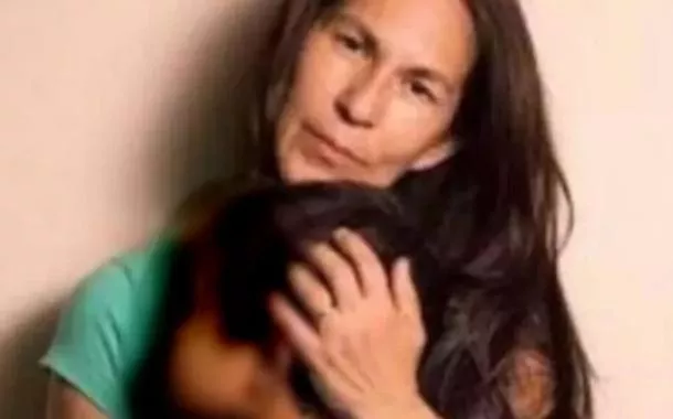 Mãe de Eliza Samudio se pronuncia após episódio envolvendo passaporte: "existem lacunas"