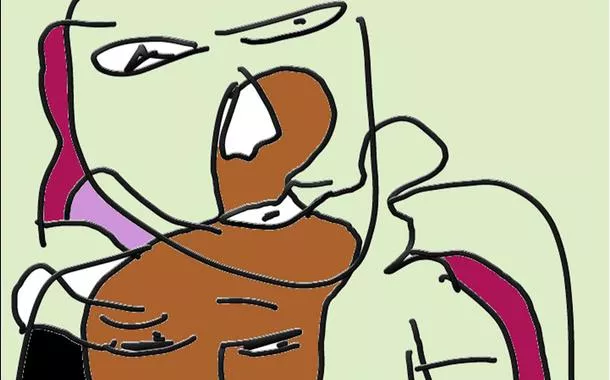 A paixão de Gramsci diante da catástrofe no século XXI