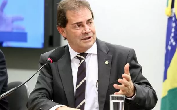 Paulinho da Força