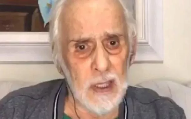 Francisco Cuoco