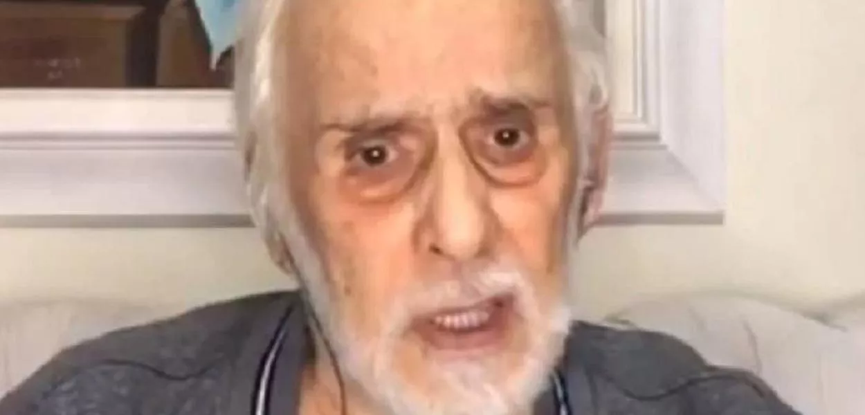 Francisco Cuoco