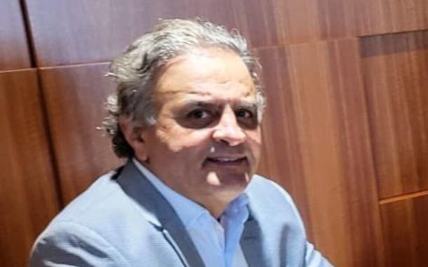 Globo tenta reabilitar Aécio como alternativa entre Lula e Bolsonaro