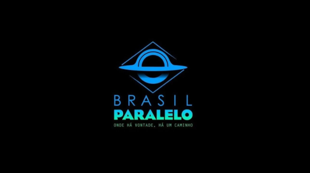 brasil-paralelo