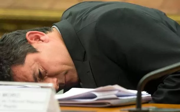 PT mantém confiança na cassação de Moro, apesar de voto do relator no TRE-PR