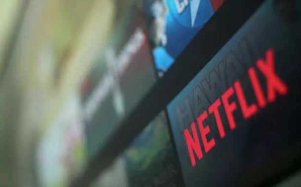 Sete em cada dez brasileiros das classes A, B e C consomem algum streaming de vídeo