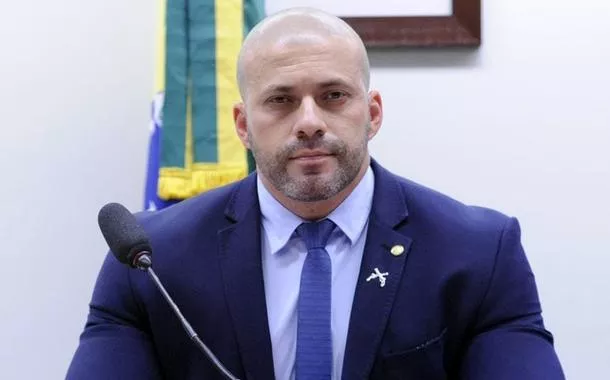 PGR é contra idacódigo promocional brazino777 cadastroDaniel Silveira para regime semiaberto