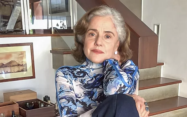 Marieta Severo