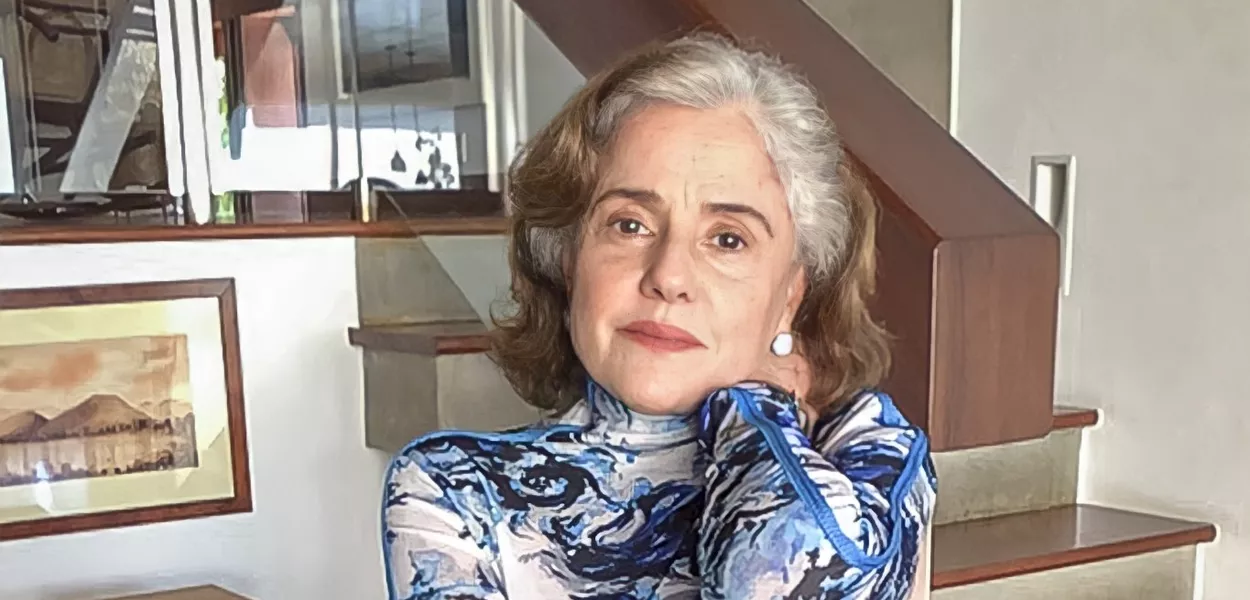 Marieta Severo