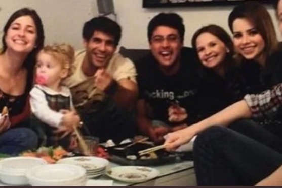 aduarda-porto-fernanda-souza