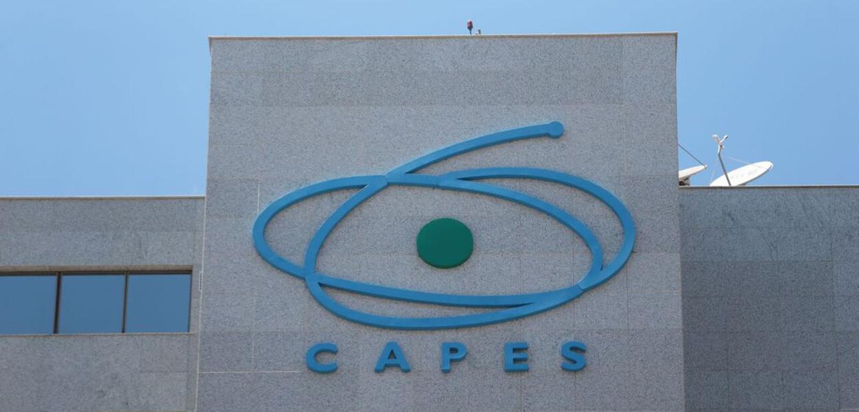 (Foto: Marcello Casal Jr/Ag.Brasil)