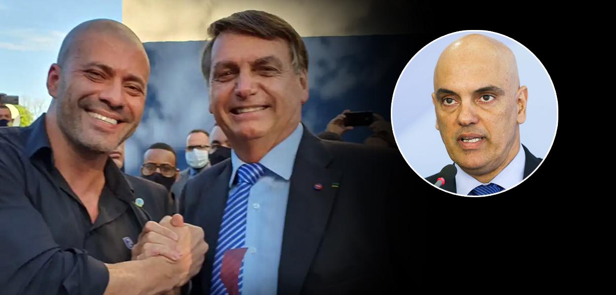 (Foto: Reprodução | ABr)