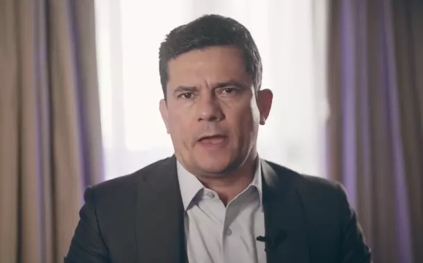 Moro e os garantistas