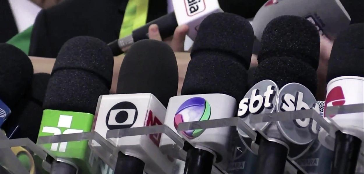 (Foto: Divulgação)