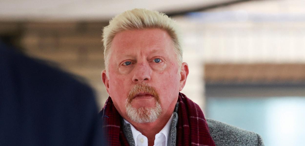 boris becker fila