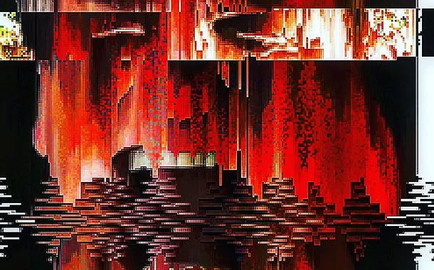 O Anti-Édipo – 50 Anos: Revolução e Desejo