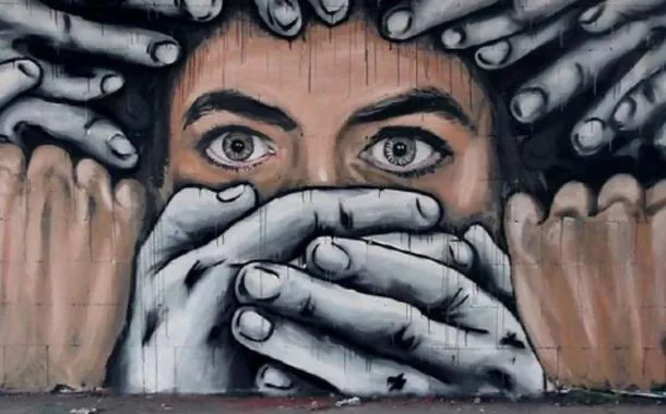 O jornalismo, o coco, a cerâmica e os quebra-cabeças