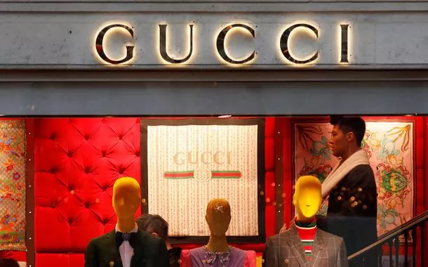 Polícia italiana cobra documentos de 13 marcas de luxo em investigação sobre exploração de trabalhadores