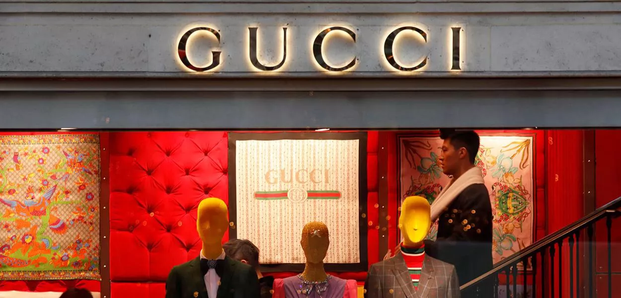 Polícia italiana cobra documentos de 13 marcas de luxo em investigação sobre exploração de trabalhadores