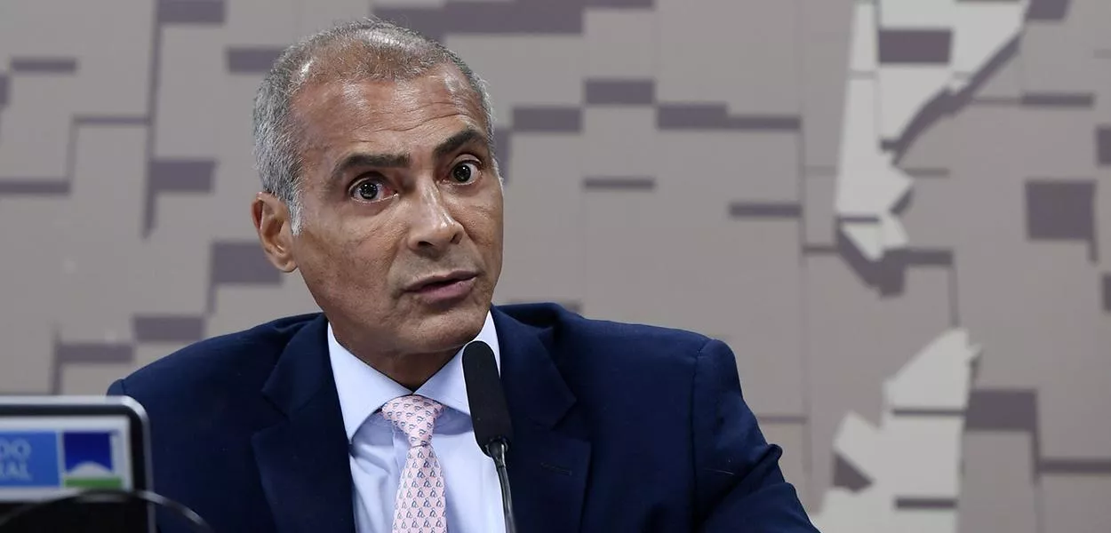Relator de CPI pede indiciamento de três por manipulação de jogos