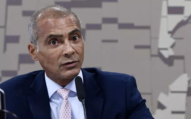 Relator de CPI pede indiciamento de três por manipulação de jogos