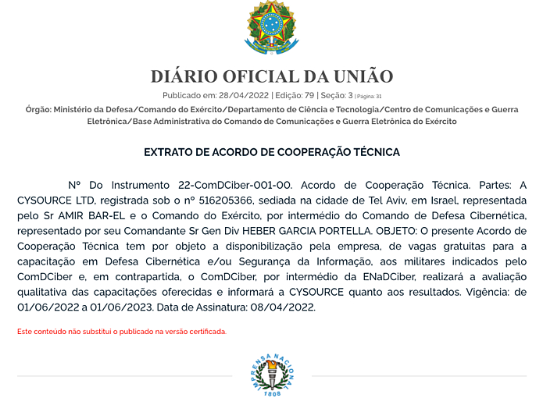 diario-oficial-da-uniao
