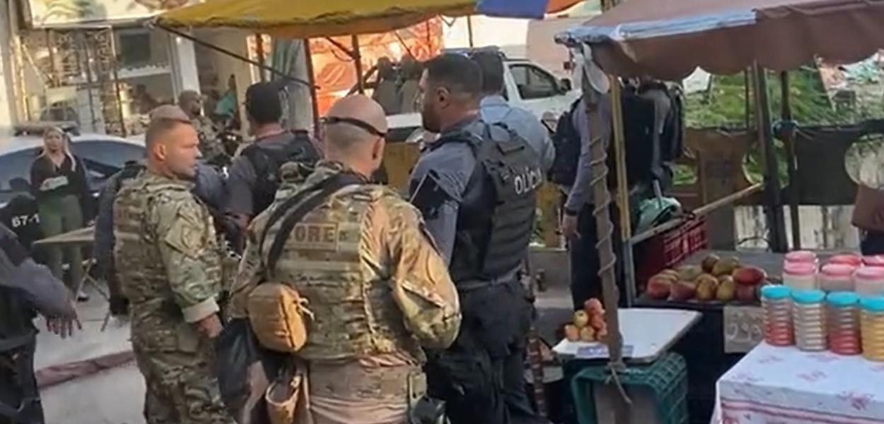 (Foto: Reprodução (Twitter))